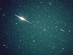 Obrázek “http://www.poupa.cz/iridium/flare.gif” nelze zobrazit, protože obsahuje chyby.